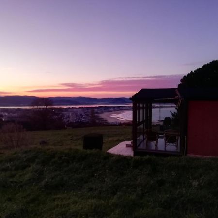 Bungalow ラレード エクステリア 写真