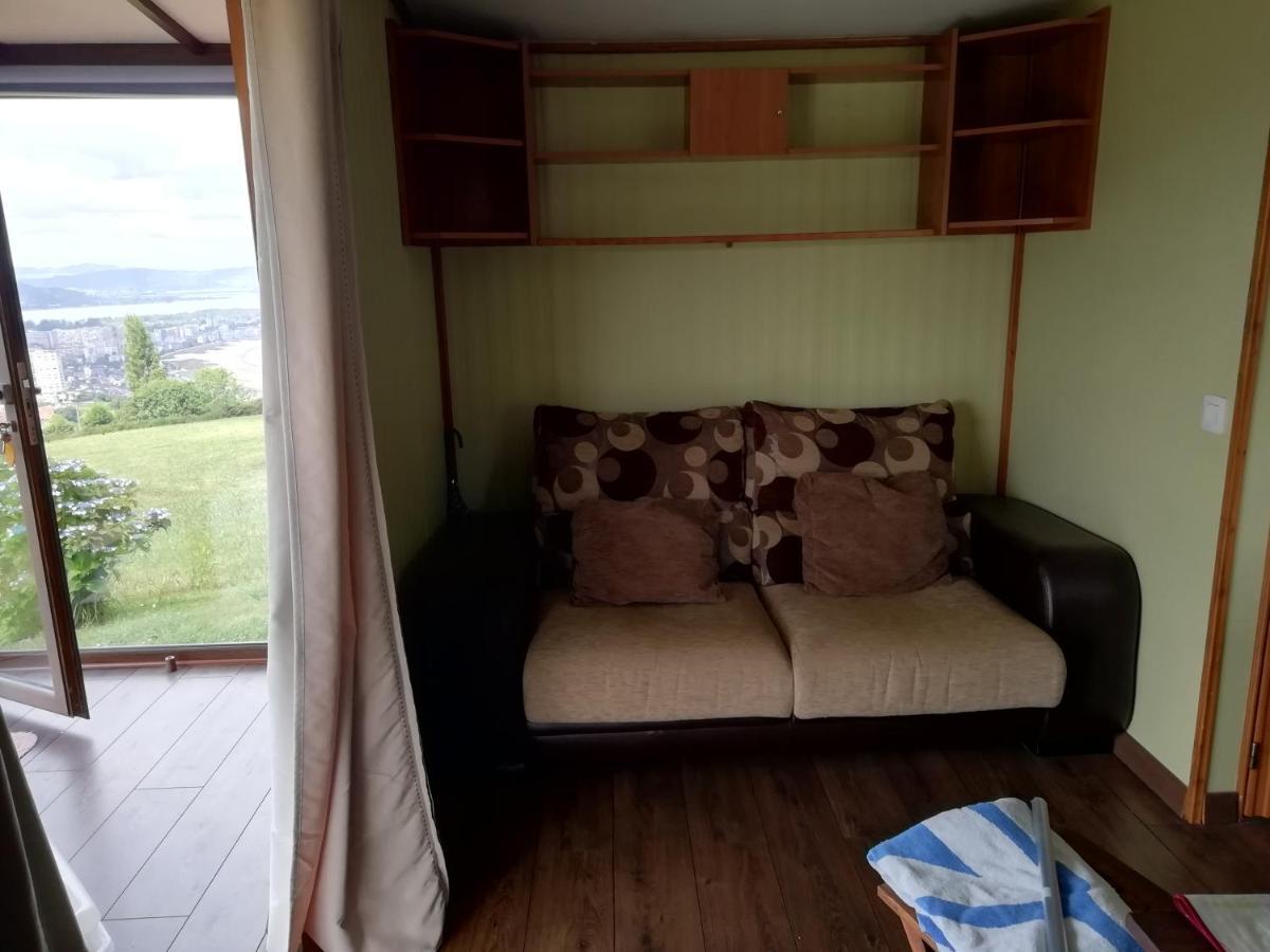 Bungalow ラレード エクステリア 写真